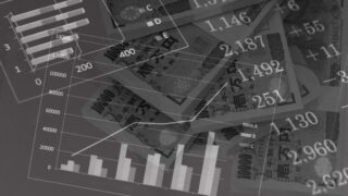 FX相場は「歴史」から読む:チャートだけではわからないドル円の値動き~歴史を知り無駄なエントリ―を減らす~