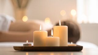 FXで「勝ち・負け」をやめたら安定した理由｜トレードを仕事として考える言葉の使い方