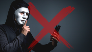 投資詐欺？怪しいFXサロンの見極め方｜SNS投資詐欺被害にあわないためのチェック項目紹介