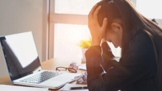 なぜFXで勝てないのか?:「自分の都合」で相場をみていないか?ー「自分中心の思考が、トレードを狂わせる」