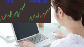 「ゆったりコツコツ続けるFX]:大人のための堅実な資産運用