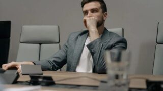 FXでメンタルが大事な理由とは?40代・50代の初心者が学ぶ感情コントロール術