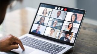 FX学習をシェアする新しい学び方!初心者女性が挫折せず、チャートの理解が数倍、増幅される仕組みとは？