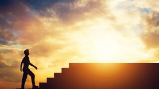 60歳からの「学び直し投資」：AIとFXで未来をつなぐ方法～人生100年時代のスキル～