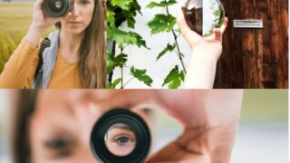 【FX初心者の悩み】手法通りにやっても勝てない理由─40代・50代女性に伝えたい「仮説思考と柔軟な対応力」