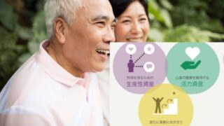 あなたは人生100年時代をどう生きる？お金だけじゃない、FX初心者女性に必要な「これからの人生」に必要な力とは？