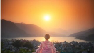 人生の質が向上する「俯瞰力」を学べるから～