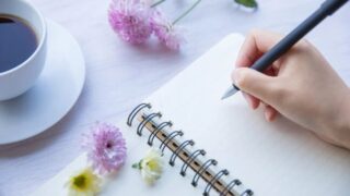 もう迷わない！40代からのFX勉強法｜自分を変える学びがここに：40代からのFX学習は、「問題の読み方」から始まる