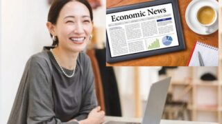 FXどうやって勉強すれば続く？40代からの正しい学び方？「不安」よりも「ワクワク」を：大人の学びは“動機づけ”がすべて