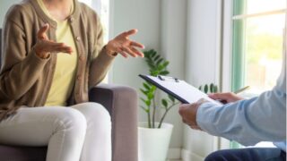 「人生全体」に寄り添う個別サポートとは？ ～オンラインFXスクールに「9年」通う受講生がいる理由