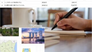 【FXスクール受講前の不安に寄り添う】「安心して学びがスタートできる」オリエンテーションとは?