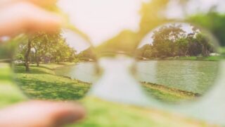 願望というフィルター越しに、FXチャートを見ていた私~理論じゃなく、願望で動いていた~