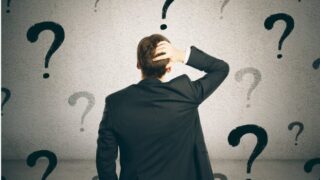 毎回同じ手法なのに、なぜ勝てない?|“相場観”がないとFXは安定しない理由」~手法・テクニカルだけでは限界がある~