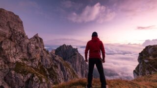 FXで“願望エントリー”が止まらない人へ:4時間足で勝てるようになった40代男性の変化