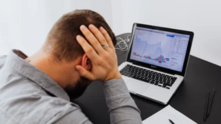 スキャルピングがうまくいかない本当の理由|手法ではなく心理が鍵だった!