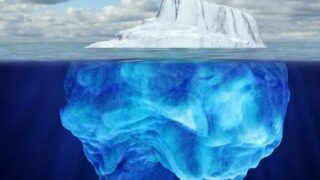 なぜFXは手法だけを学んでも勝てないのか? ~FX・釣り・起業に共通する意外な落とし穴~