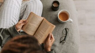 FXが難しいと感じるあなたへ:リベラルアーツとしてFXを学びなおす理由