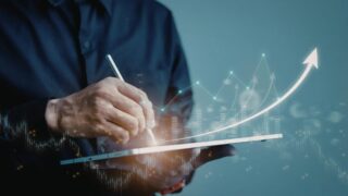 なぜFXを始めると、経済ニュースが面白くなるのか？～実益と学びの相乗効果～