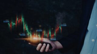 FX初心者が最初に学ぶべきこと：なぜローソク足は“書く”と理解できるのか？～暗記から「知恵」へ～