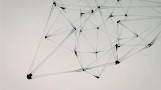 FXトレンド判断の正しい順番とは?移動平均線・ダウ・MACDを“問い”でつなぐ~AI時代の新しい考え方~