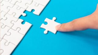 FX学習の効率を高める方法：「中途半端」が理解を深める仕組みとは？～「問い」を活用した新しい学習法～