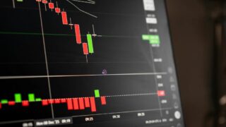 FX初心者が知らない「価格が動く本当の理由」：「不安と安心」の相場心理から学ぶファンダメンタル分析