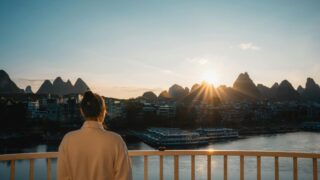 50代シングルマザーがFXで夢を実現：中目黒にエステサロンを開いた「カメさんタイプ」の物語