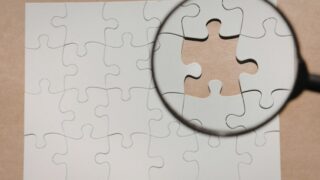 FXニュースが難しく感じる人へ：ファンダメンタルがたった1つの質問「なぜ」で理解できる