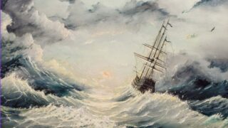 FXで負けたときどうする?取り返そうとしない方がいい理由と勝ち続ける人の考え方