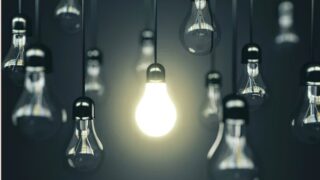 FXで9回負けても大丈夫｜たった1回の勝ちを見直す人が結果を変える理由と具体的思考法