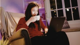 会社員に最適なFX手法とは?初心者でもできる「ゆったり運用」で安定的に勝つ方法