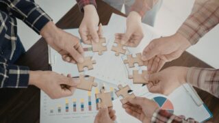 FXで成果が出ない理由は「環境」にあった:楽しい学びの環境が結果を変える理由~シェア学習の効果とは?~