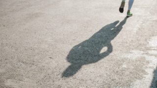 【今週のまとめ】FXで勝てない理由は手法ではない｜結果が出ない人が見ていないたった一つのこと