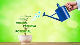 FXで人生が変わる人の共通点なぜ今「自己効力感」が必要なのか?~FX収入がゼロの月があっても継続できる理由~