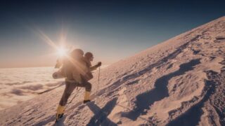 【FXで損切りできない理由】メンタルが強いかどうかは関係がない~「レジリエンス」という考え方~