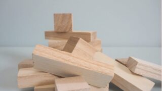 FXで感情トレードを防ぐ方法:「感情という暴れん坊」と上手につきあう俯瞰力とは