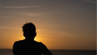 50代からの挑戦:「FXは弱肉強食の世界」と思っていた男性が1ヶ月で思い出した“人生の夢”