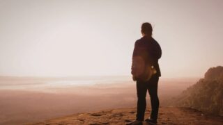 FXをリベラルアーツとして学ぶ：自己認識・俯瞰力・確率思考を鍛えるトレードの新しい視点