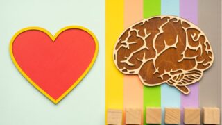 FXで勝てない理由は手法ではなく「感情」：トレード心理とメンタルを1週間で解説【今週のまとめ】