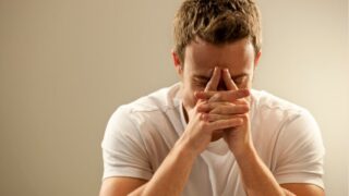 FXで連敗するときの対処法：「負けに不思議な負けなし」から学ぶ“やらないトレード”の重要性