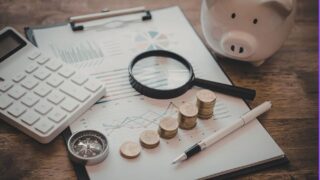 FX入門：40代・50代・60代から始める大人の資産形成ガイド～学べばできるFX」のはじめ方～