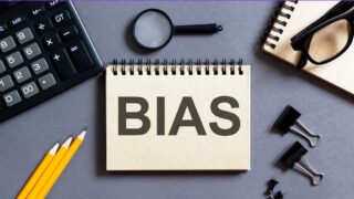 「FXニュースで“下落”なのに上がる理由｜9割が見落とす“主語”と相場の見方」