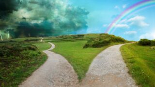 同じチャートでも値動きが違う理由｜AIで学ぶFXファンダメンタルの理解法【初心者向け】