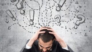 FXのメンタル安定と「トレードの数字」の大事な関係～ポジションをもつとどきどきしてしまう、の本当の理由は？～