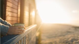 FXで不安になる本当の理由とは？「負けてもいい」と思えた人から勝てるようになる仕組み