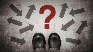 FXマルチタイムフレーム分析で迷う本当の理由｜時間足を増やすほど勝てない原因とは？