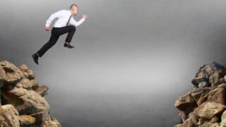 FXで勝てない本当の理由とは？「損したくない」が判断を狂わせる:リスクとトレード心理を解説【今週まとめ】
