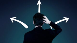 FXスクール選びで失敗しないために～「このツールなら勝てる」に注意すべき理由～
