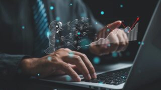 AI時代のFX学習法｜なぜ「正解を覚える人」は勝てなくなるのか？原因と対策を解説