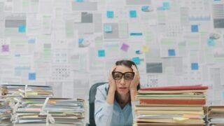 FXで「分析しすぎ」が危険な理由：「引き算の思考」でトレードで勝てるようになった話